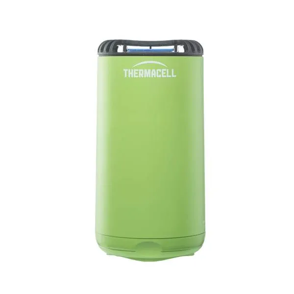 MINI PATIO SHIELD MOSQUITO REPELLENT HALO