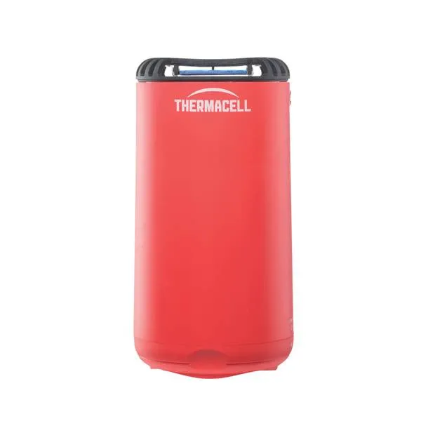 MINI PATIO SHIELD MOSQUITO REPELLENT HALO