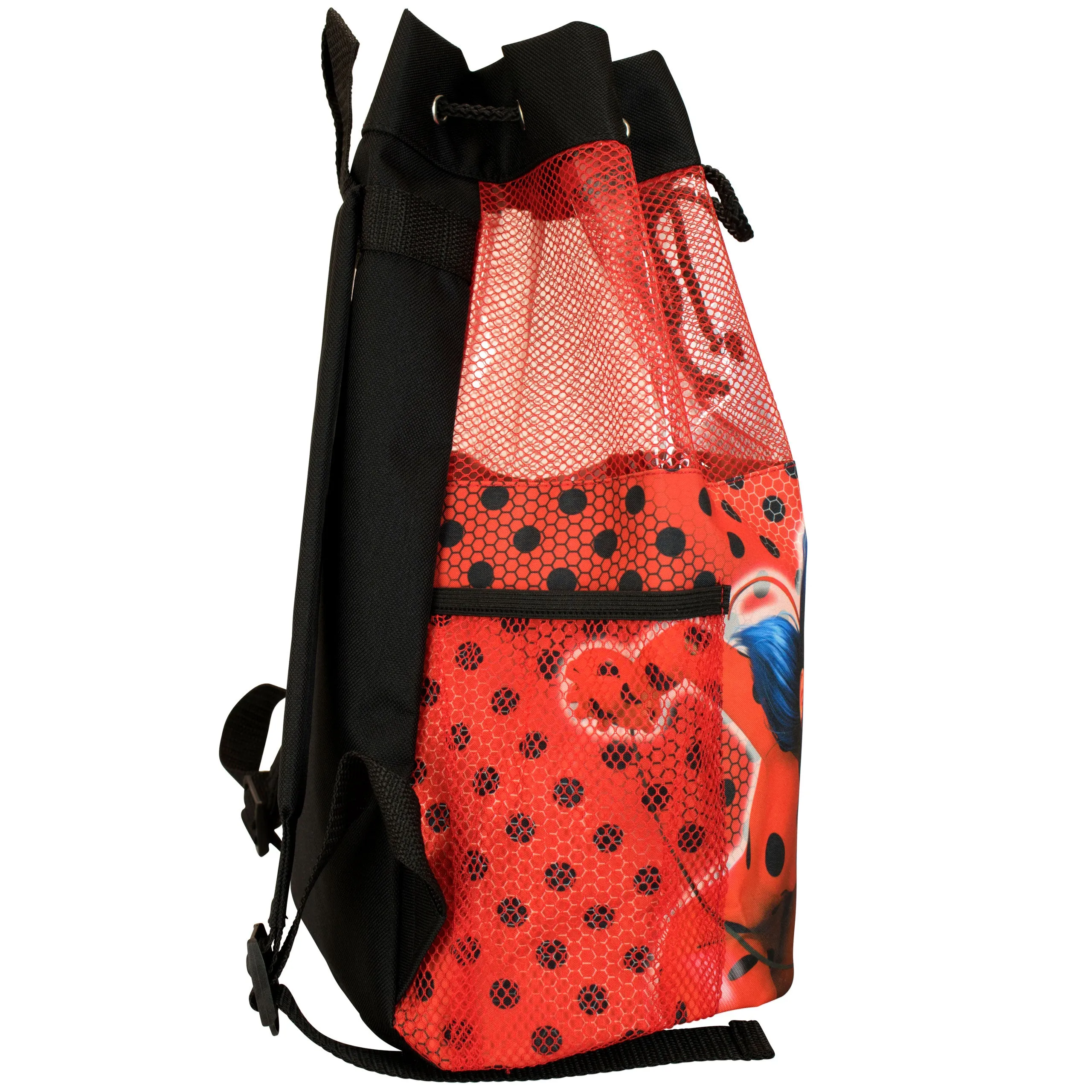 Miraculous Swim Bag