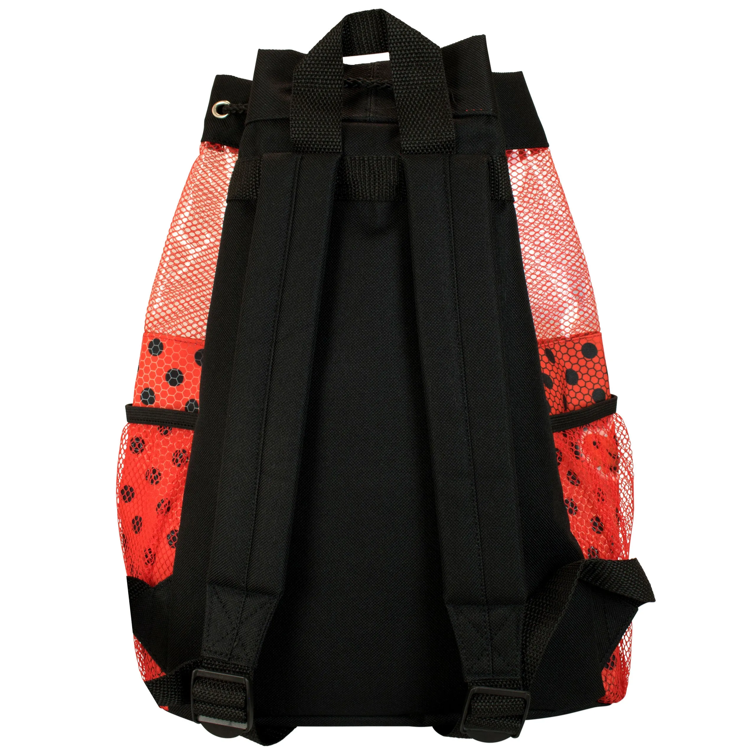 Miraculous Swim Bag