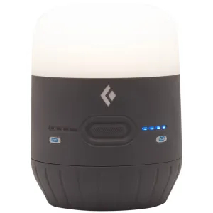Moji Charging Station