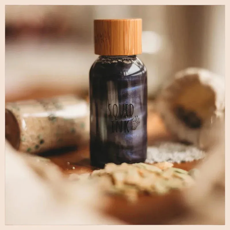 Monster Mashup Mini Mindful Potion Kit