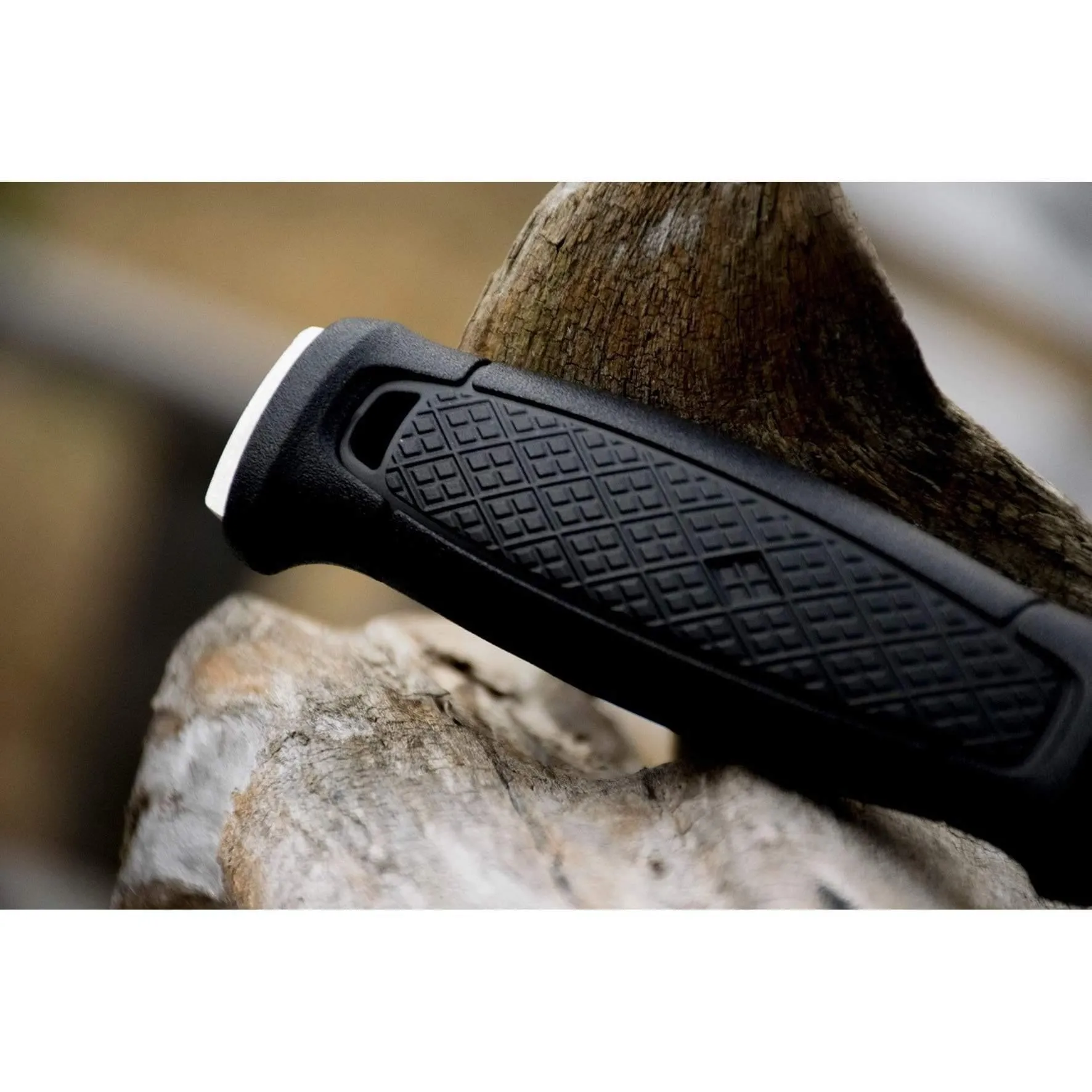 Morakniv Garberg Multi-Mount