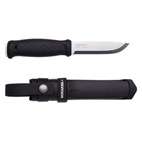 Morakniv Garberg Multi-Mount