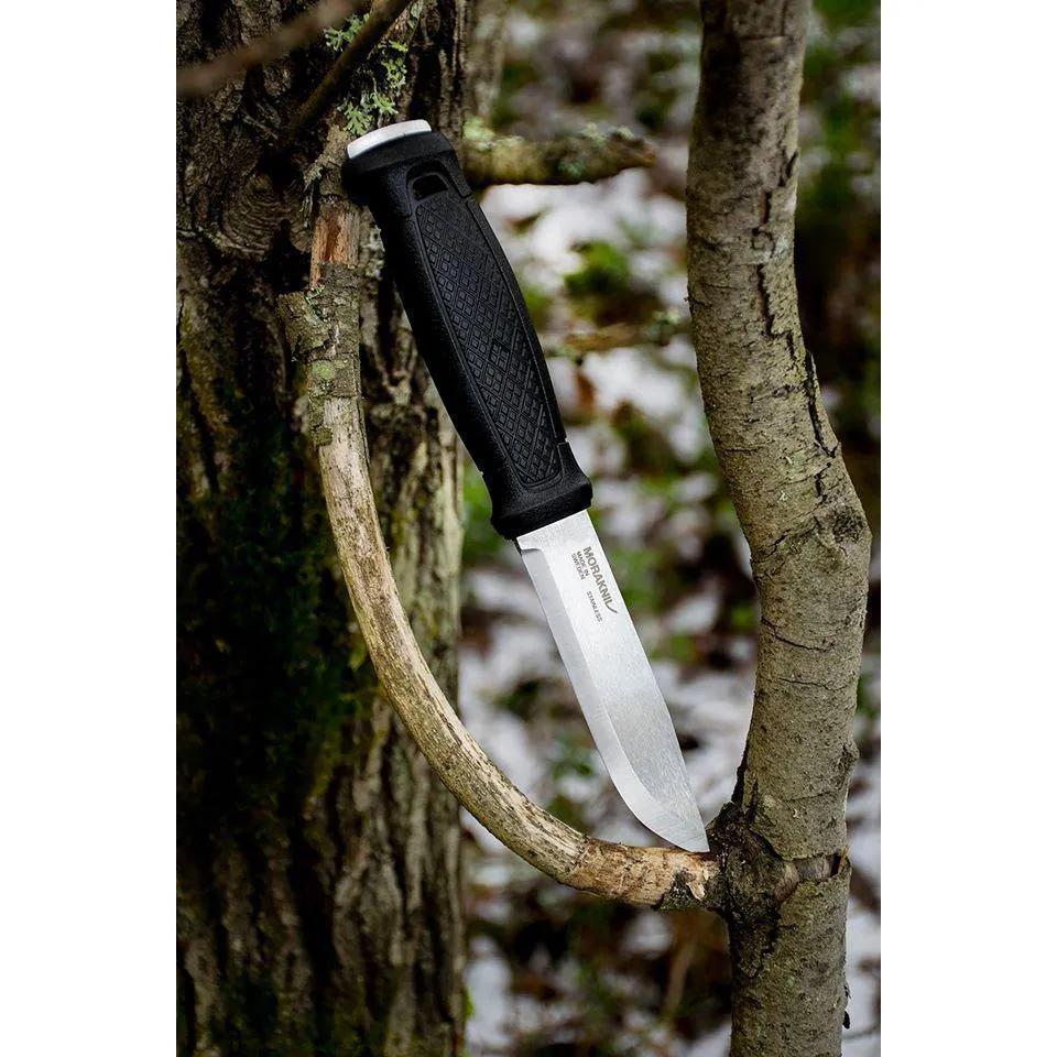 Morakniv Garberg Multi-Mount