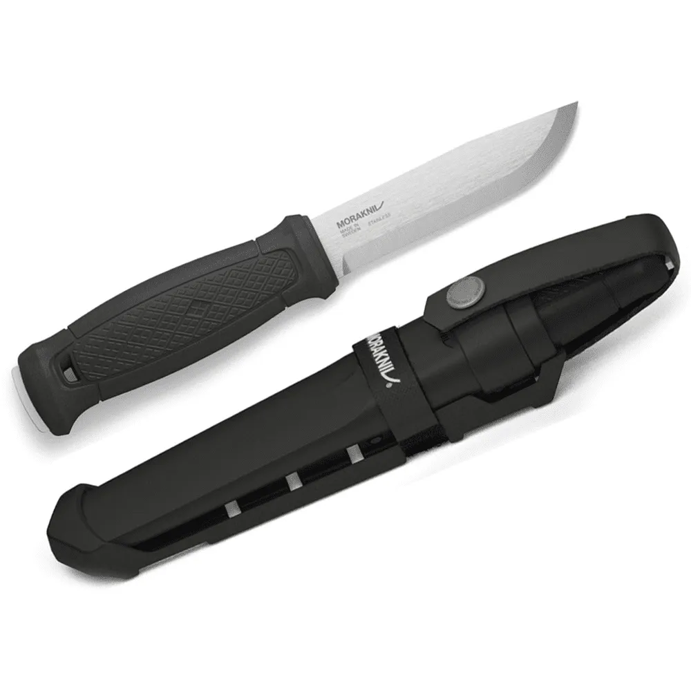 Morakniv Garberg Multi-Mount