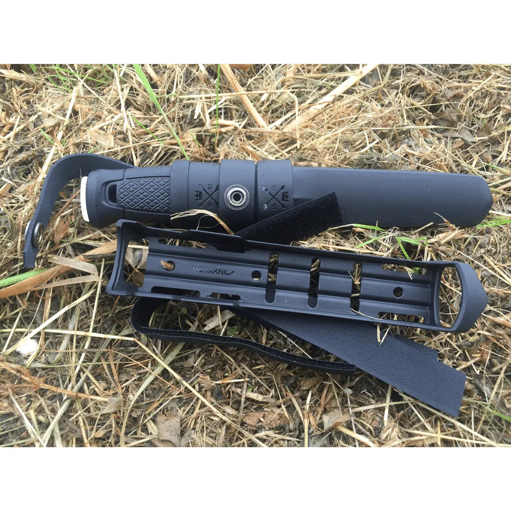 Morakniv Garberg Multi-Mount
