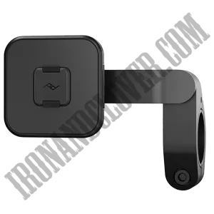 Motorcycle Bar Mount for Mobile Phone