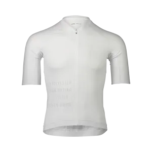 M's Pristine Print Jersey