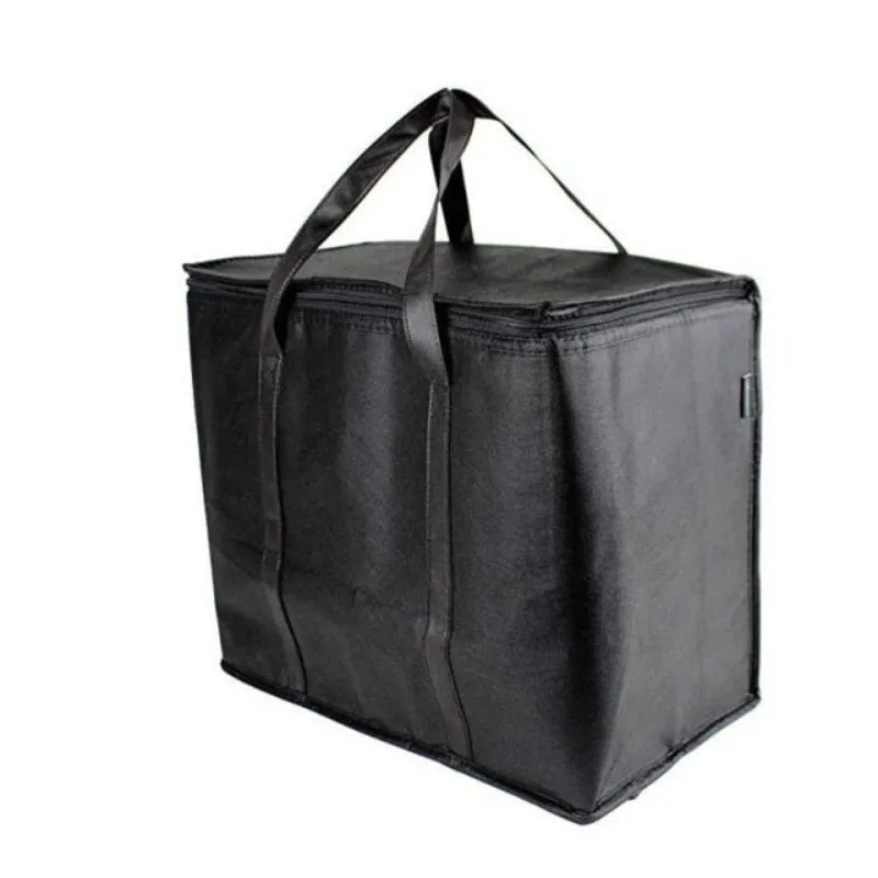 Multifunction Thermal Insulation Cooler