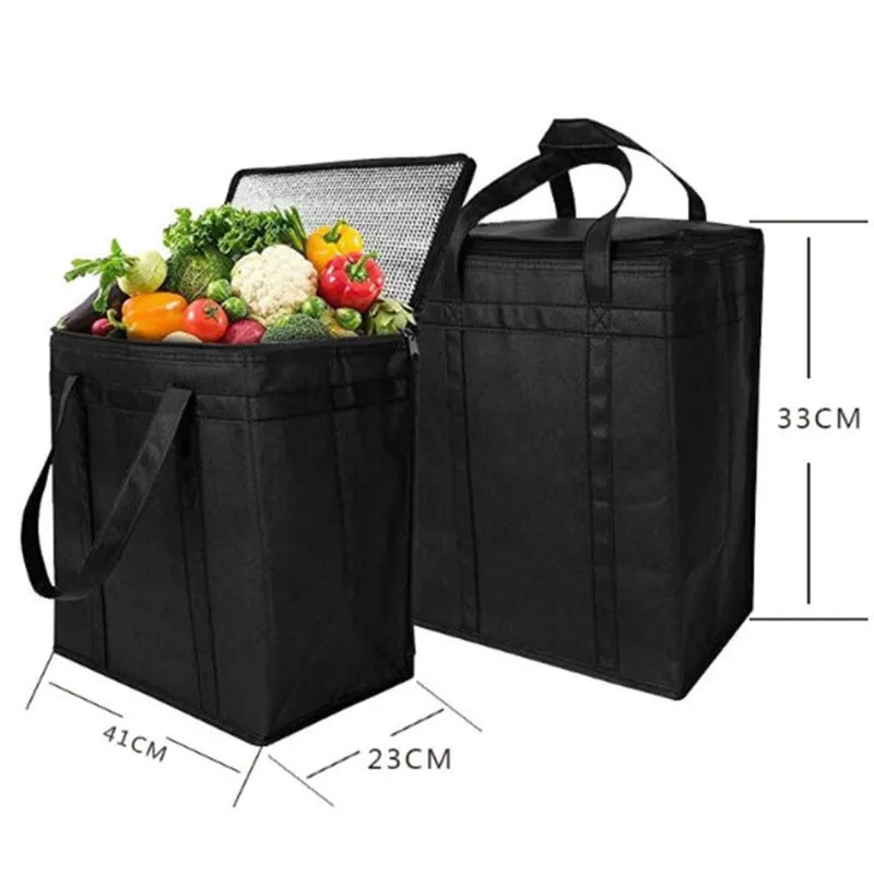 Multifunction Thermal Insulation Cooler