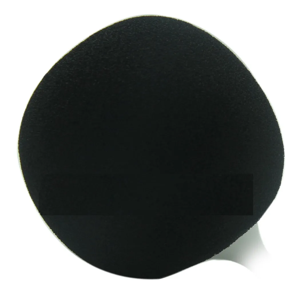 Music Speaker Adorable Little Ball - Black, Green, Red, Yellow or White