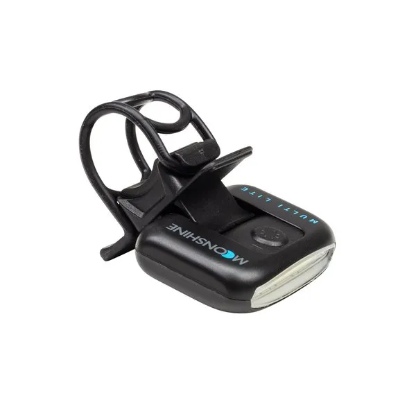 Nash Powerbanx Moonshine Multi Lite