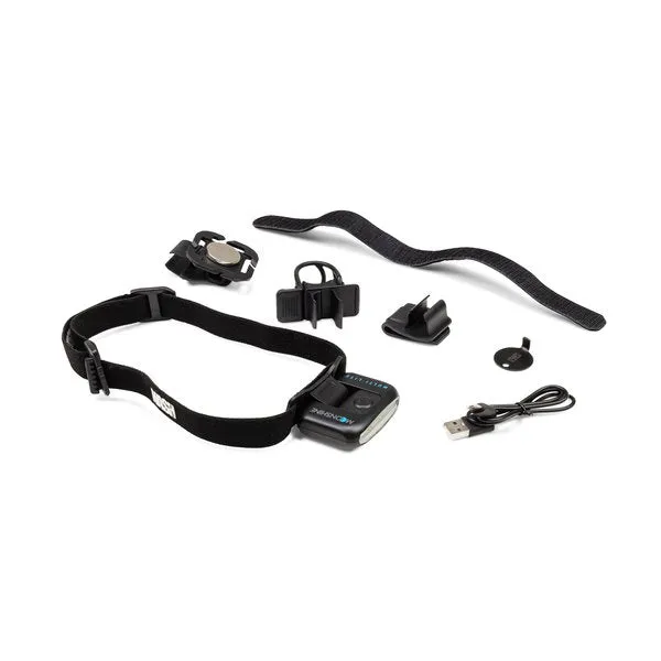 Nash Powerbanx Moonshine Multi Lite