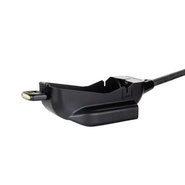 Nash Powerbanx Moonshine Multi Lite