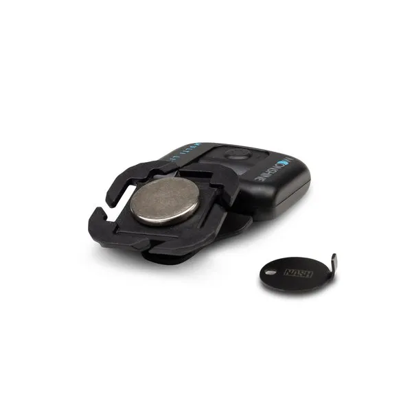 Nash Powerbanx Moonshine Multi Lite