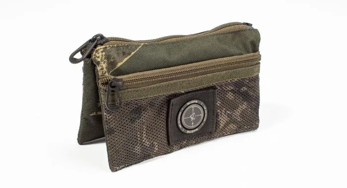 Nash Scope OPS Ammo Pouch