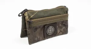 Nash Scope OPS Ammo Pouch