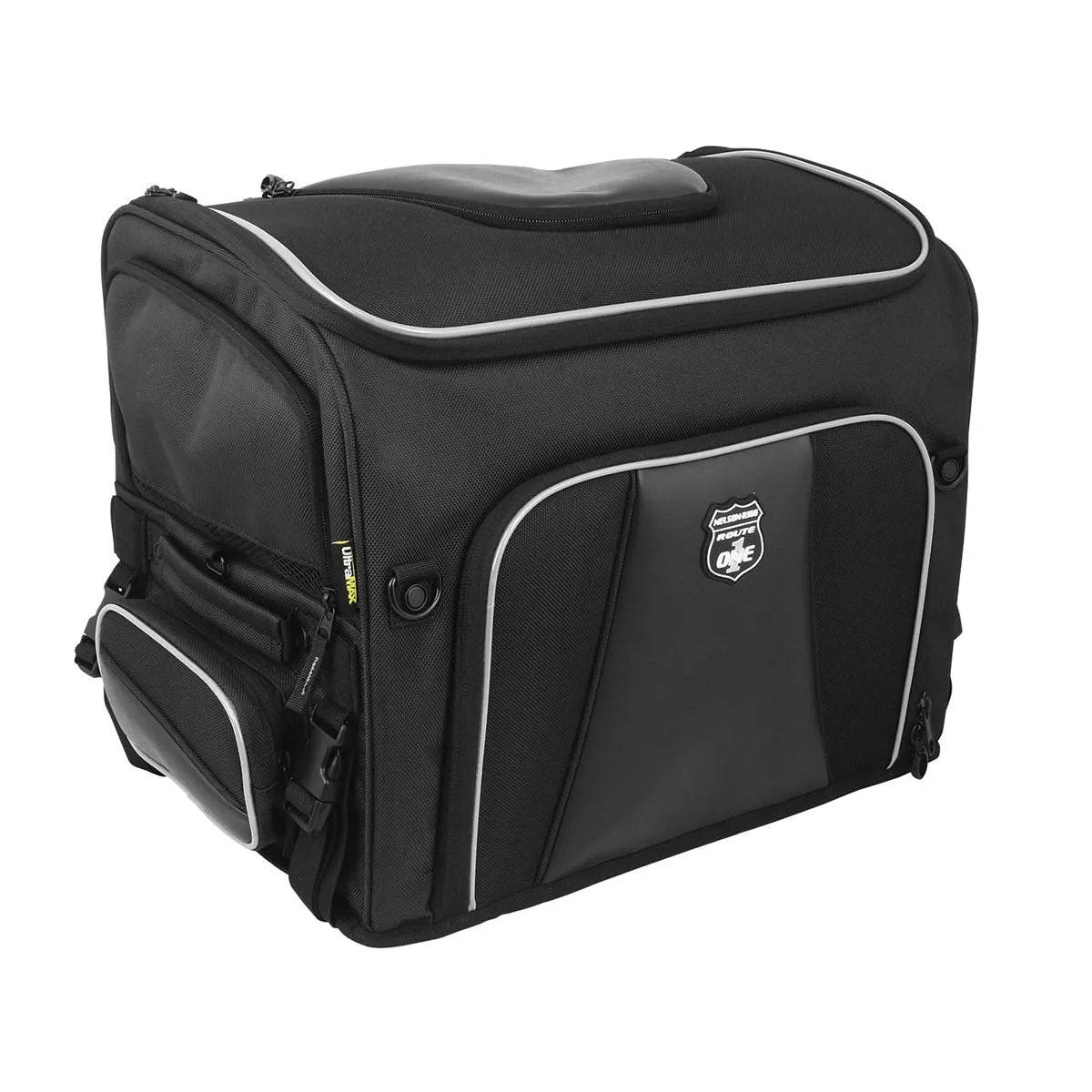 Nelson-Rigg NR-240 Rover Pet Carrier Bag