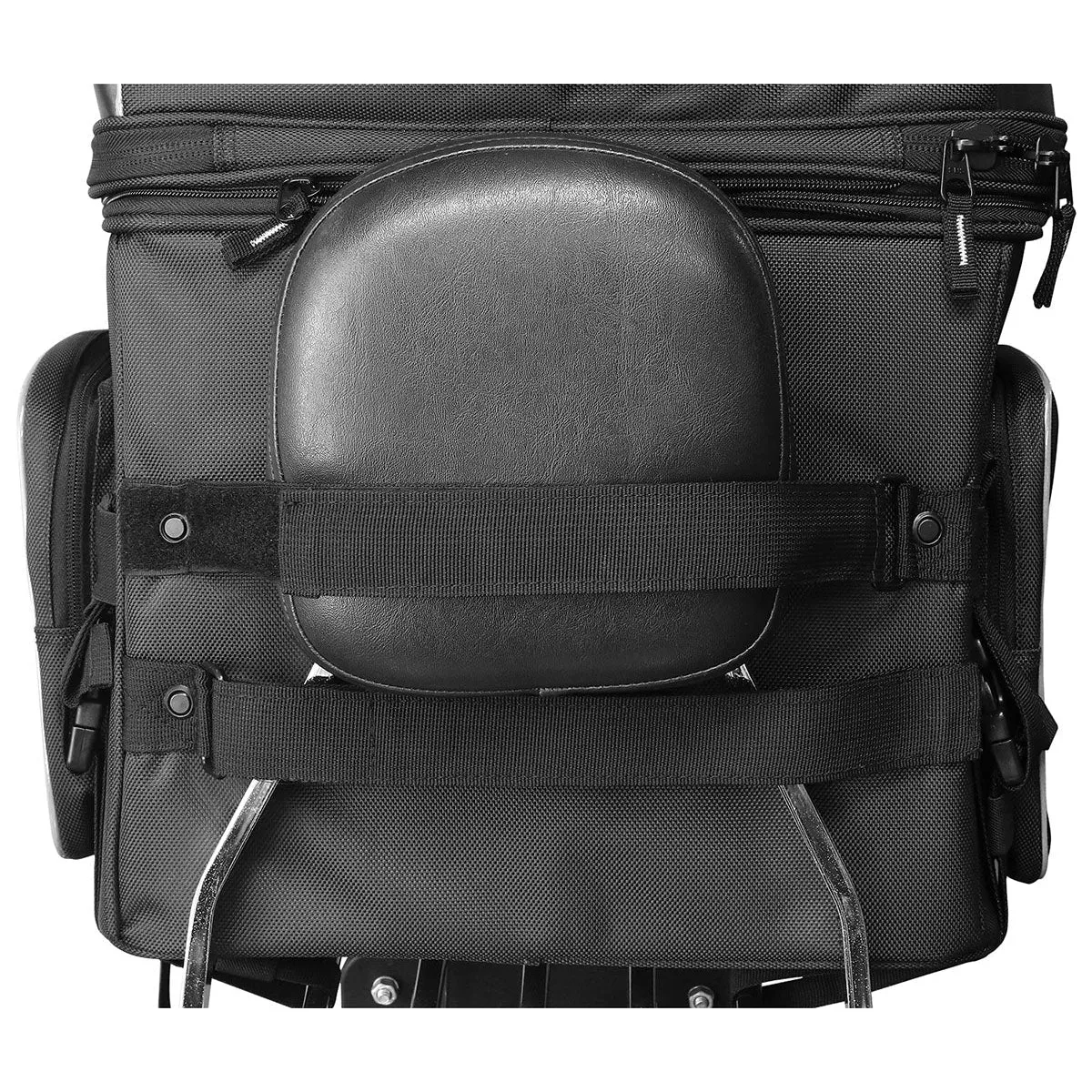 Nelson-Rigg NR-240 Rover Pet Carrier Bag