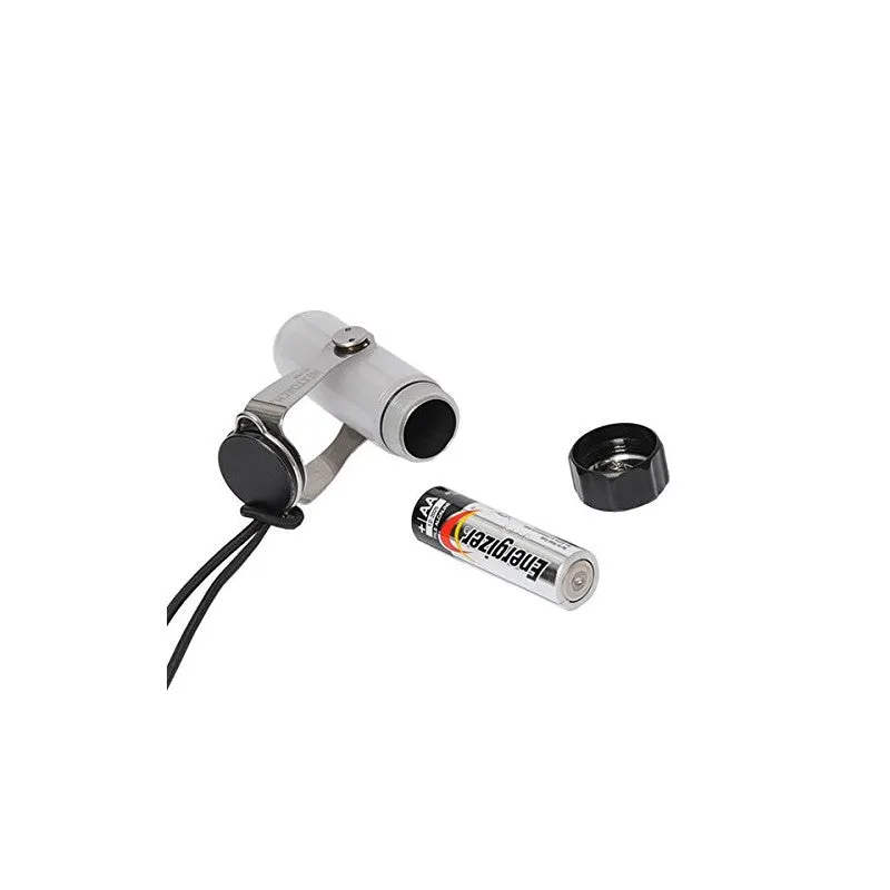 Nextorch - UL360 70 Lumens