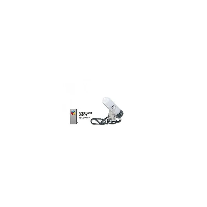 Nextorch - UL360 70 Lumens