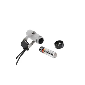 Nextorch - UL360 70 Lumens