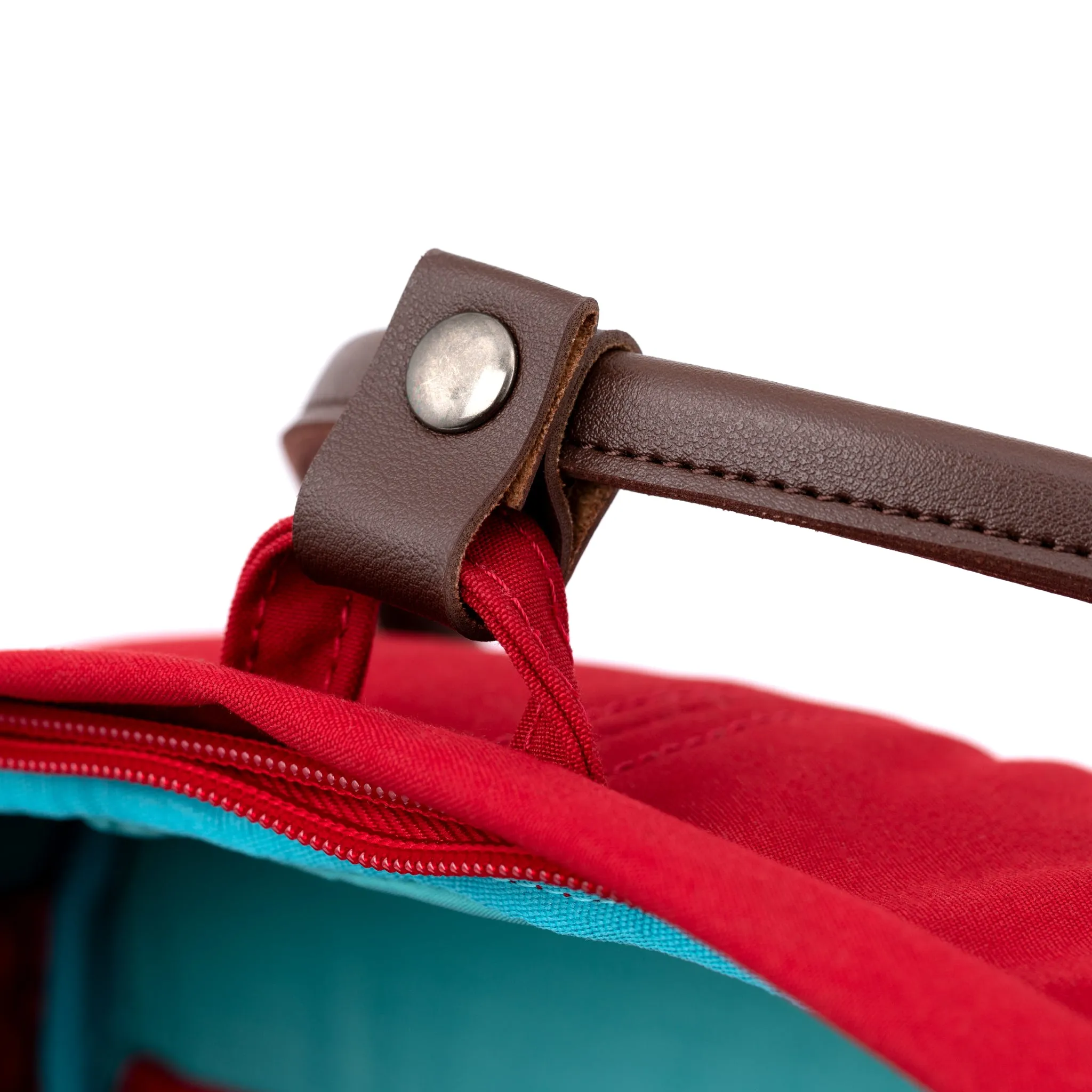 Nomad Carrier Backpack