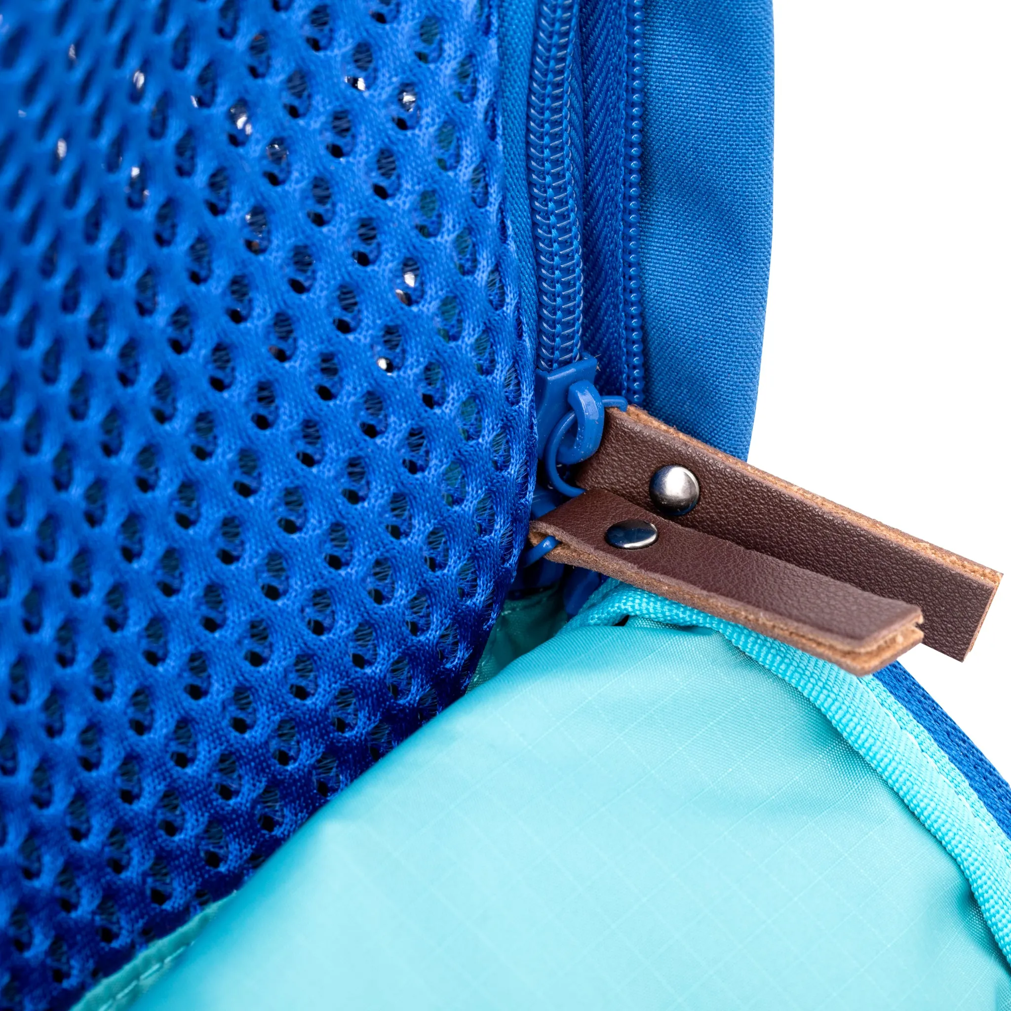 Nomad Carrier Backpack