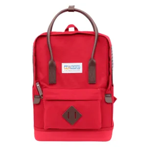 Nomad Carrier Backpack
