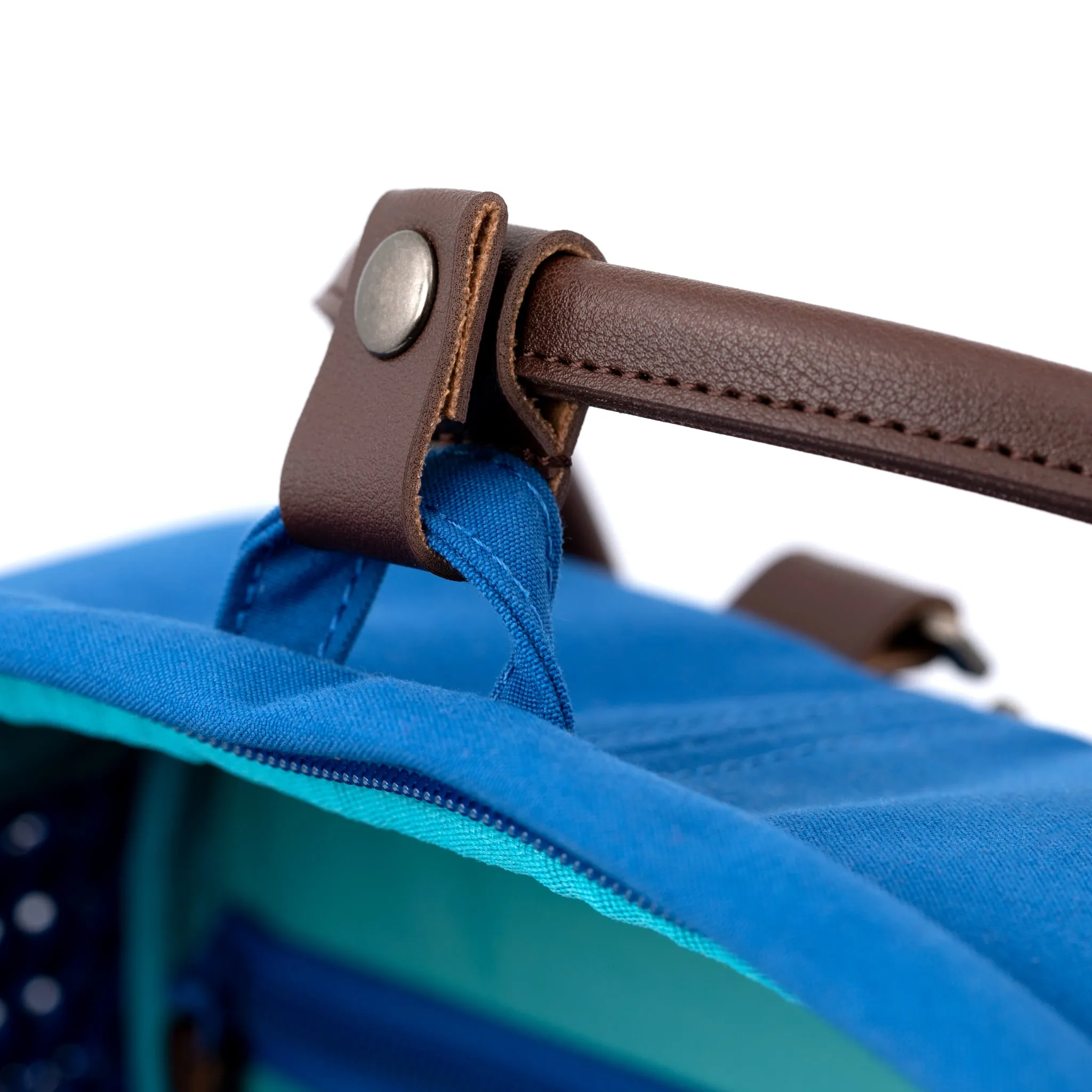 Nomad Carrier Backpack