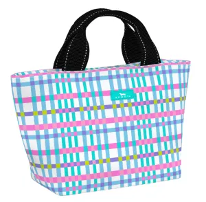 Nooner - Pretty In Picnic