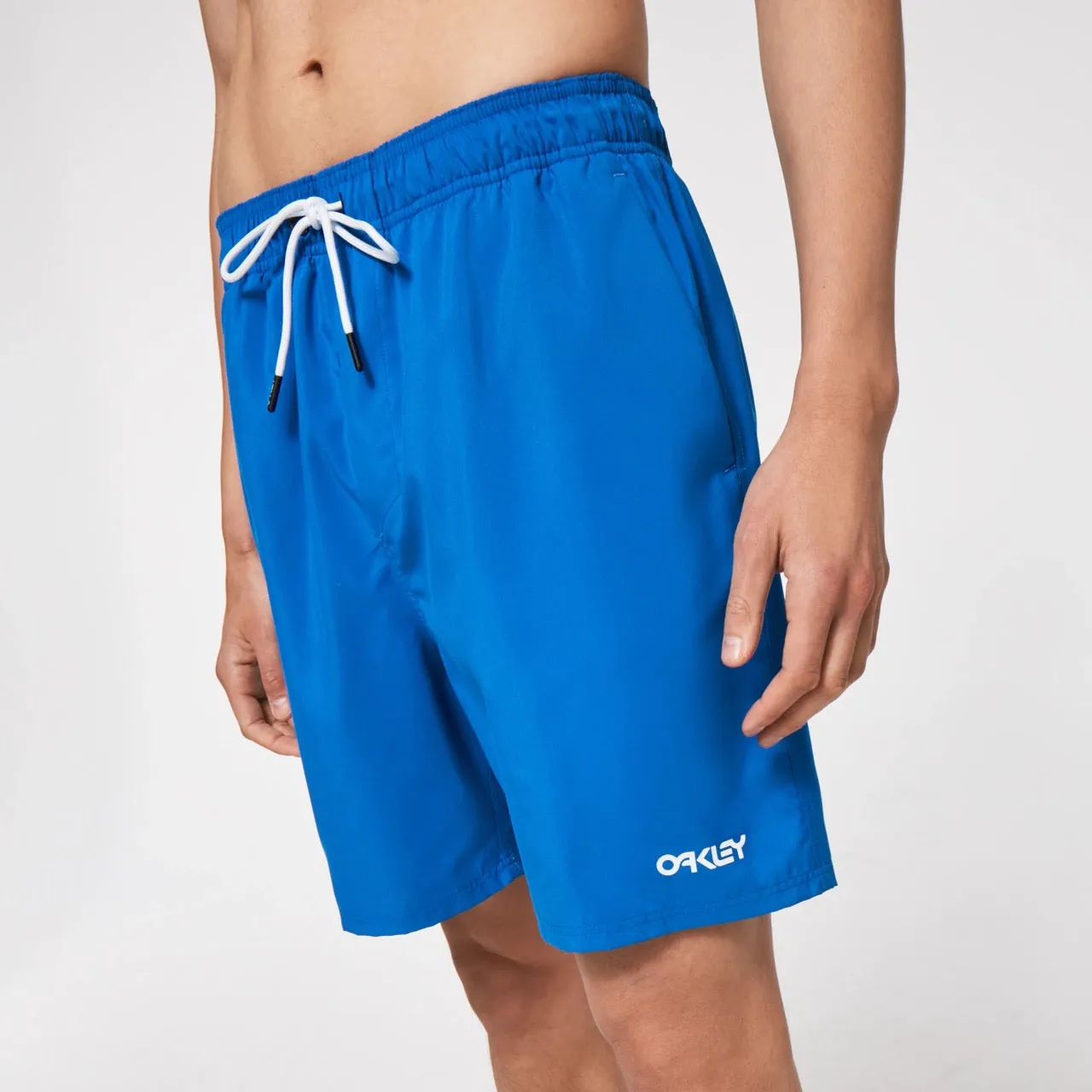 Oakley Beach Volley 18 - Ozone