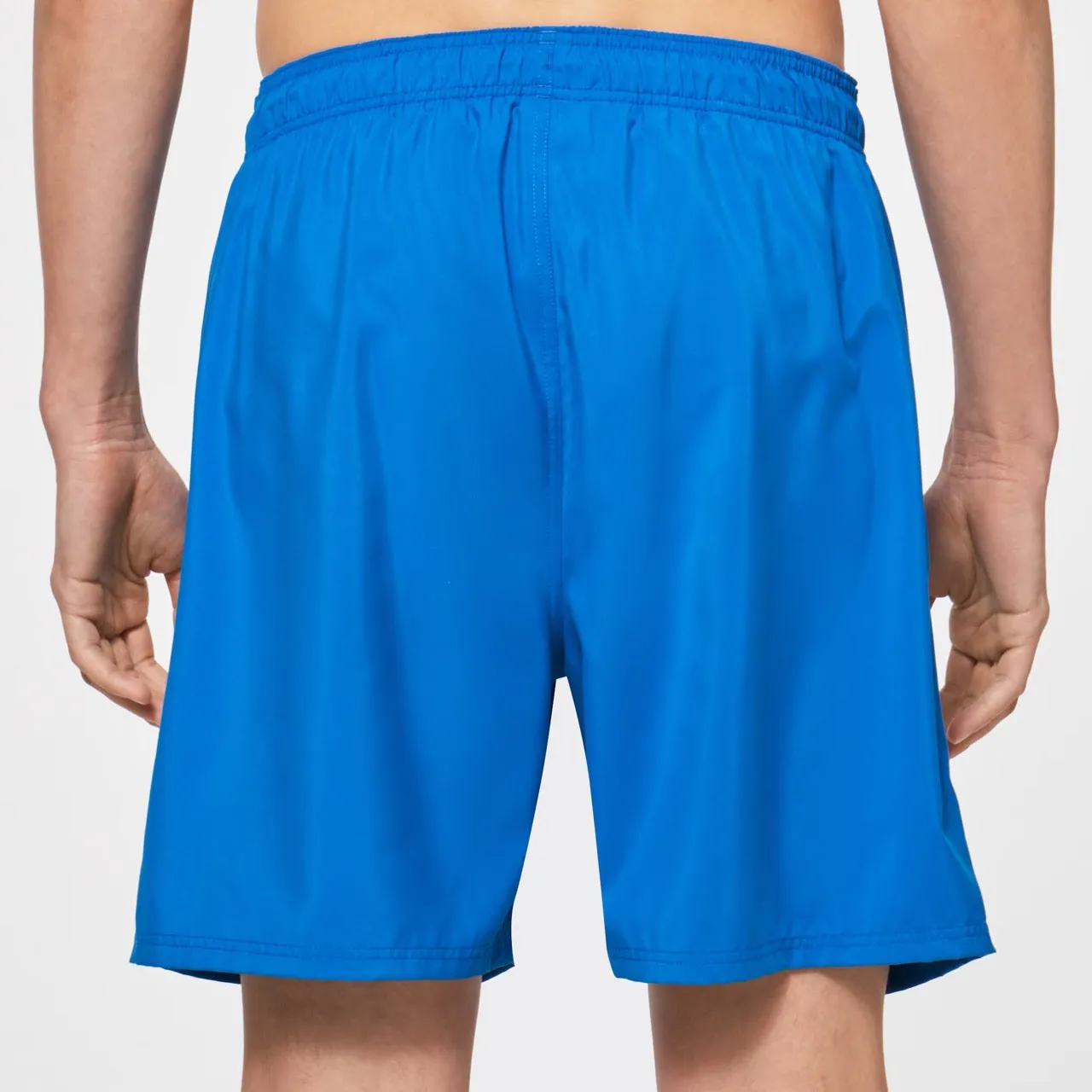 Oakley Beach Volley 18 - Ozone