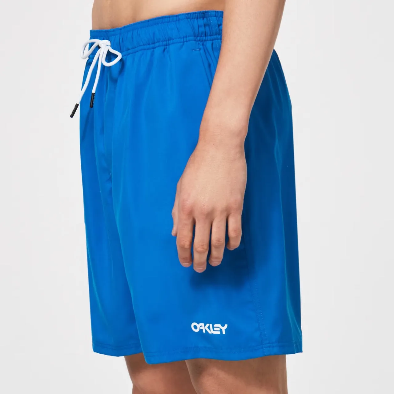 Oakley Beach Volley 18 - Ozone