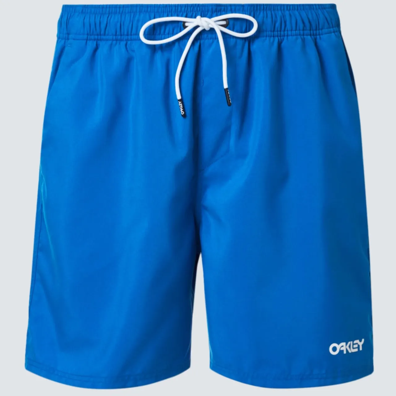 Oakley Beach Volley 18 - Ozone