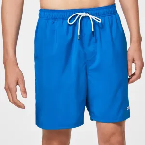 Oakley Beach Volley 18 - Ozone