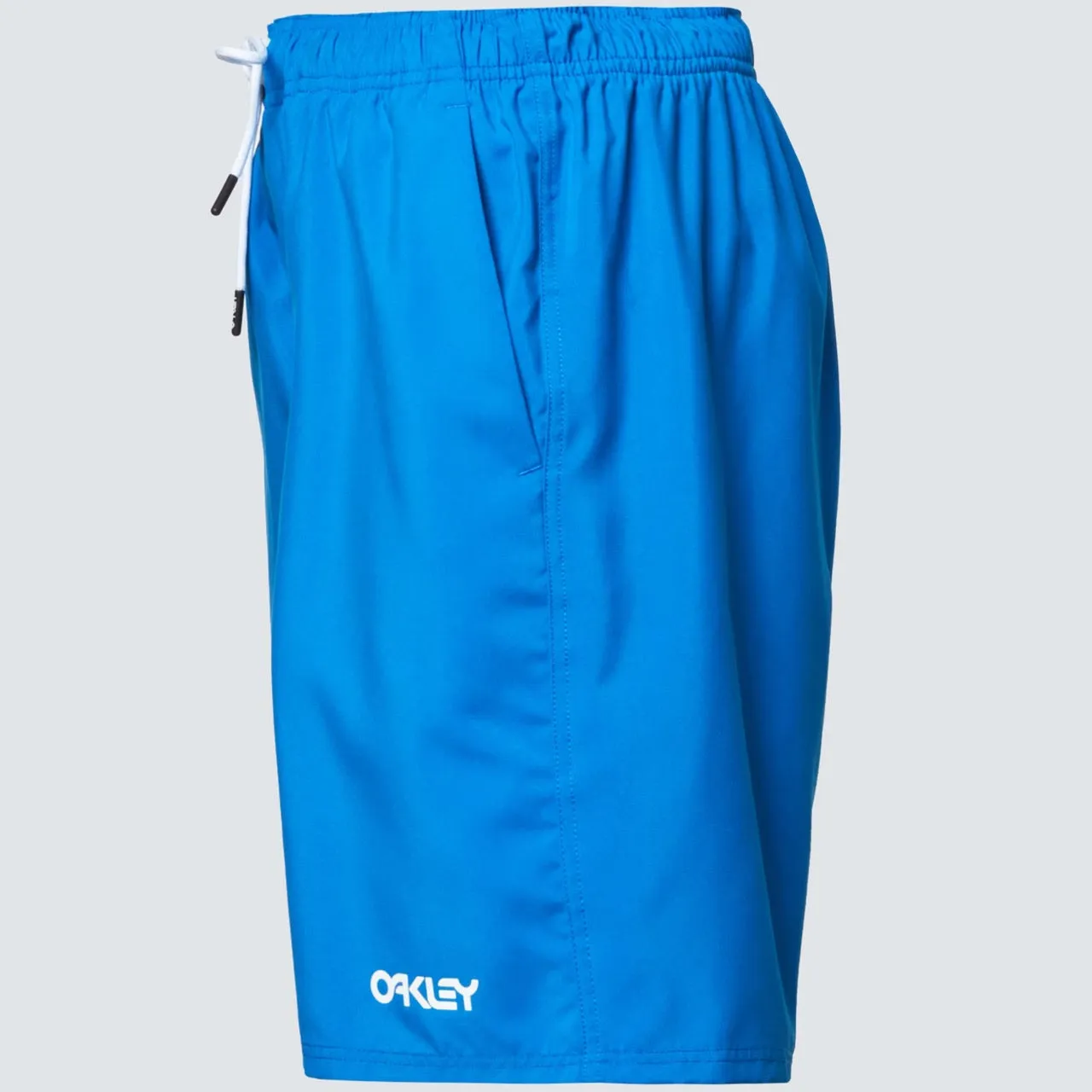 Oakley Beach Volley 18 - Ozone