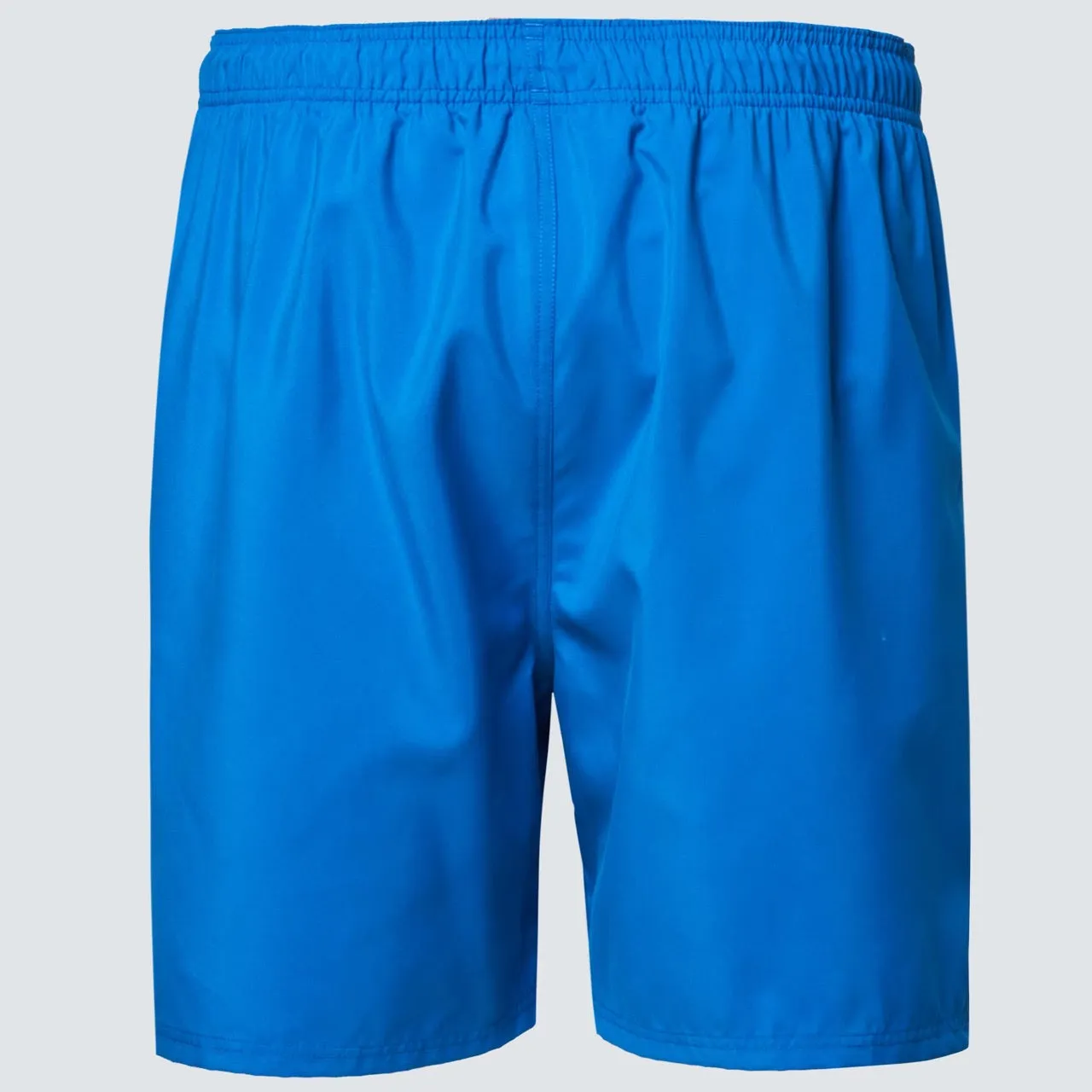 Oakley Beach Volley 18 - Ozone