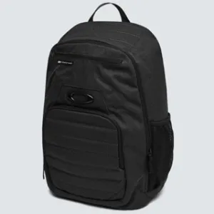 Oakley Enduro 25LT 4.0 - Blackout