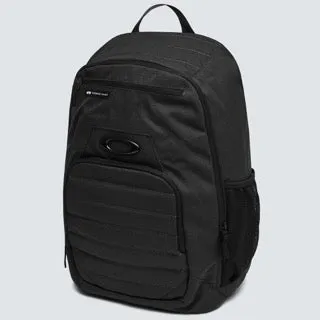 Oakley Enduro 25LT 4.0 - Blackout