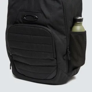 Oakley Enduro 25LT 4.0 - Blackout