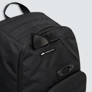 Oakley Enduro 25LT 4.0 - Blackout