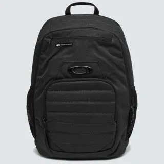Oakley Enduro 25LT 4.0 - Blackout