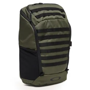 Oakley Urban Path RC 20L Backpack