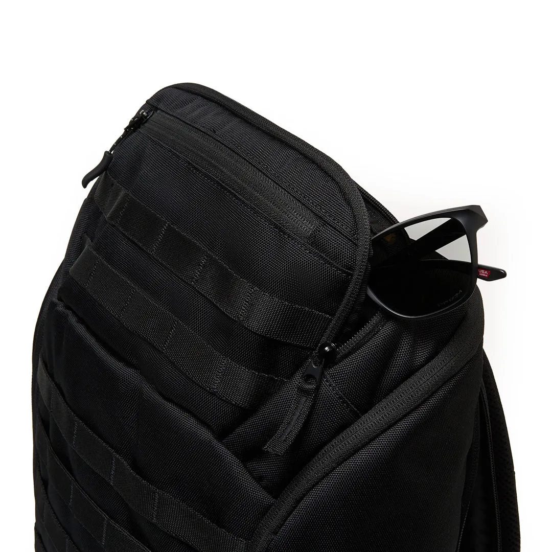Oakley Urban Path RC 20L Backpack