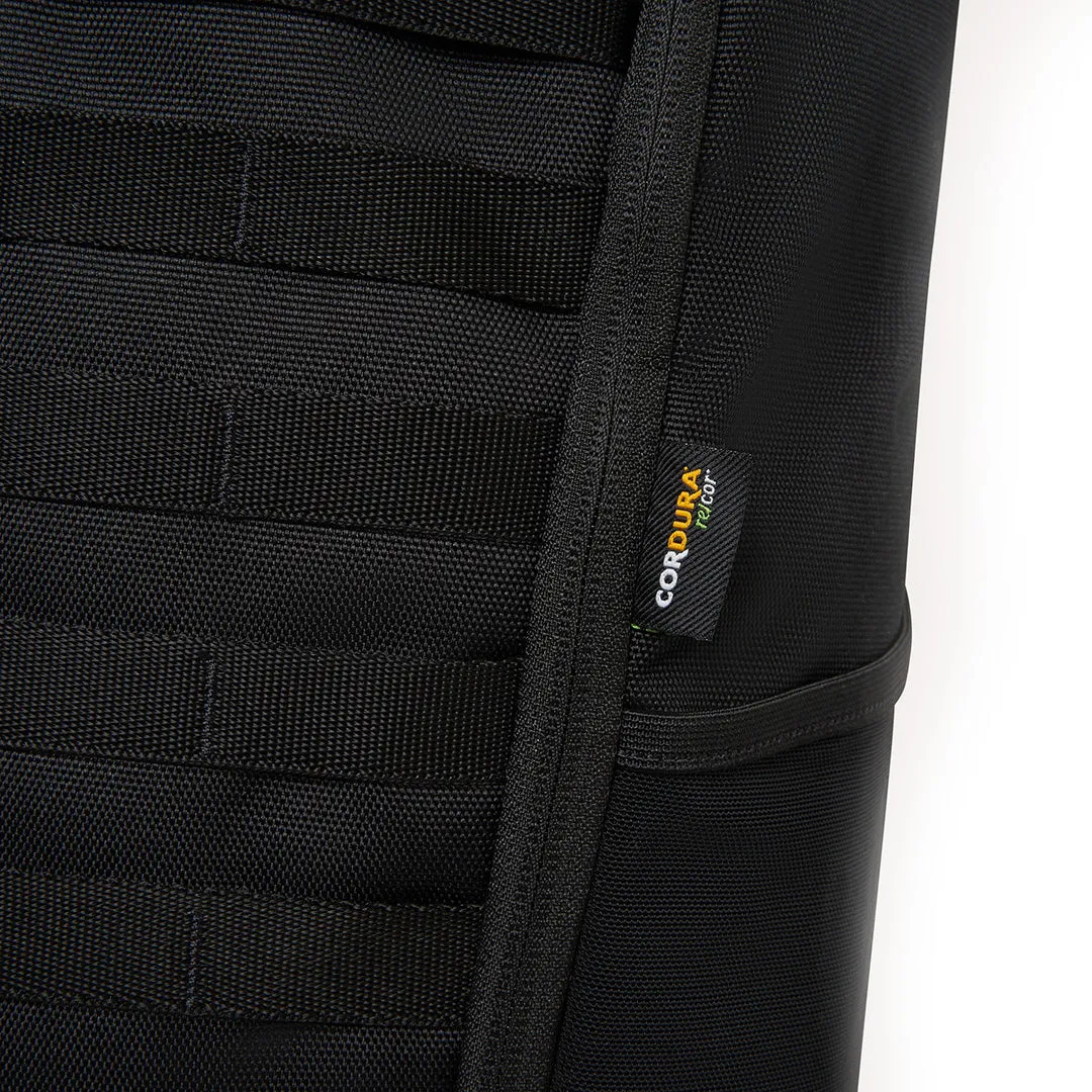 Oakley Urban Path RC 20L Backpack