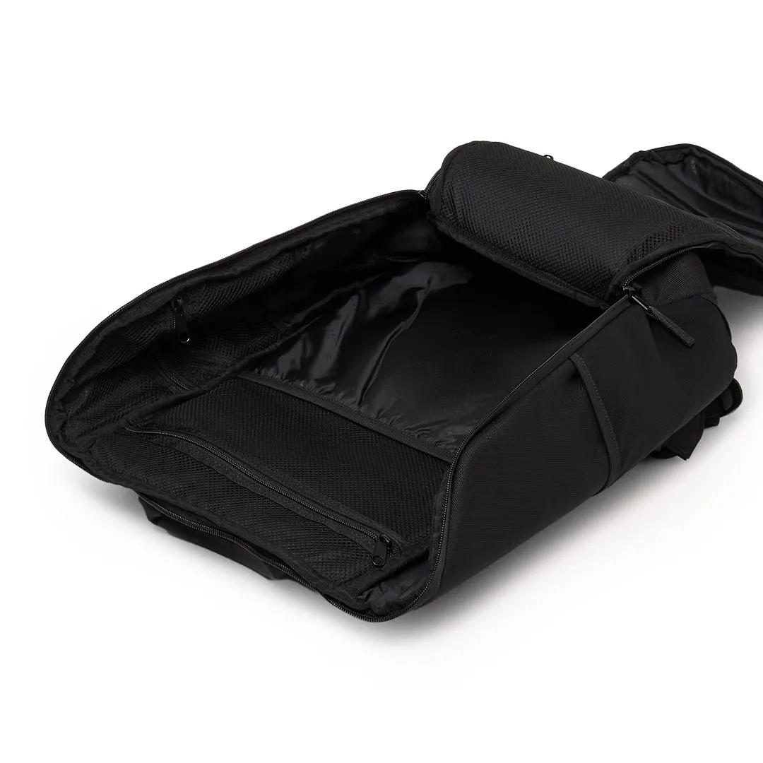Oakley Urban Path RC 20L Backpack