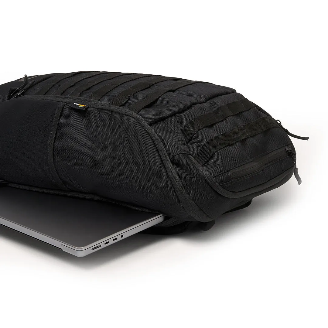 Oakley Urban Path RC 20L Backpack