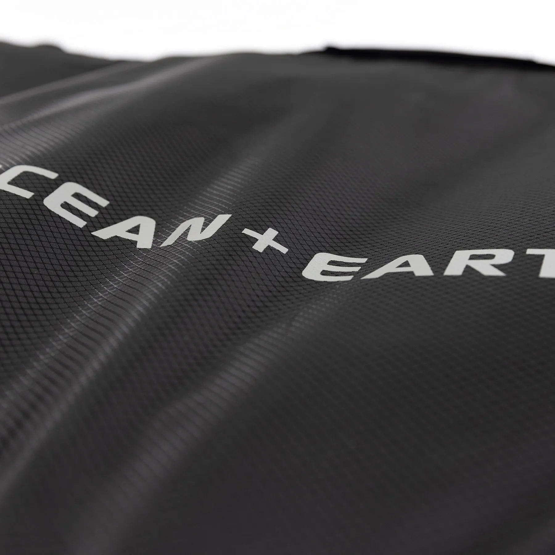 OCEAN & EARTH COR X FISH DAY COVER - 6'8"